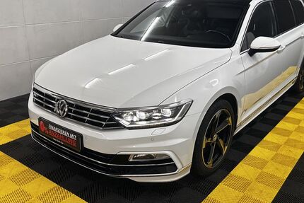 VW Passat 144.646 km 17.440 &euro; Ostrhauderfehn 26842