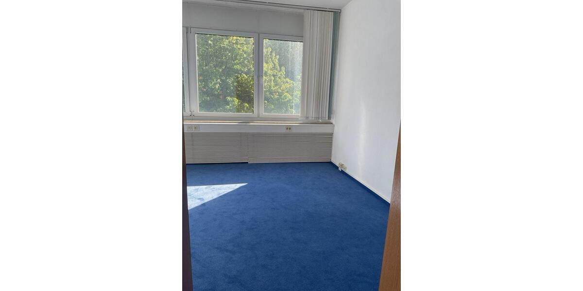 Gewerbeobjekt Petershagen/Eggersdorf Eggersdorf - 249&euro; | Angebot:26664971
