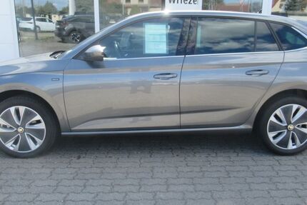 Skoda Scala 25.231 km 21.900 &euro; Bad Freienwalde OT Altranft 16259