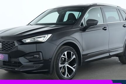 Seat Tarraco 66.167 km 28.145 &euro; Garching bei München 85748