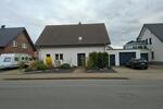 Einfamilienhaus Weeze - 5 Zimmer, 169 m&sup2;, 545.000&euro; | Angebot:25721384