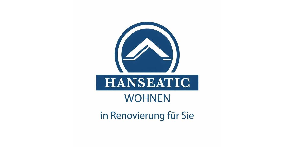 Etagenwohnung Seesen - 3 Zimmer, 59 m&sup2;, 388&euro; | Angebot:26376887