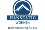 Etagenwohnung Seesen - 3 Zimmer, 59 m&sup2;, 388&euro; | Angebot:26376887