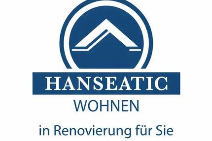 Wohnung Seesen - 3 Zimmer, 59 m&sup2;, 388&euro; | Angebot:26376887