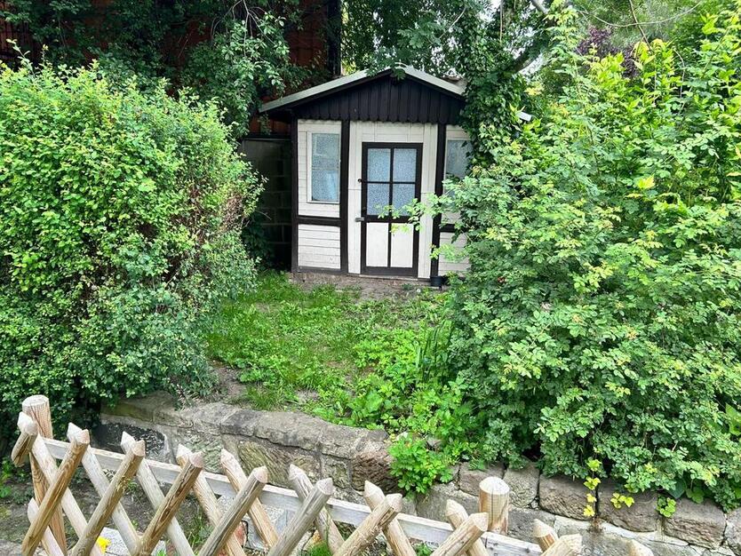 91 m² große helle Wohnung zu vermieten