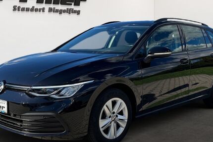 VW Golf 74.156 km 23.900 &euro; Dingolfing 84130