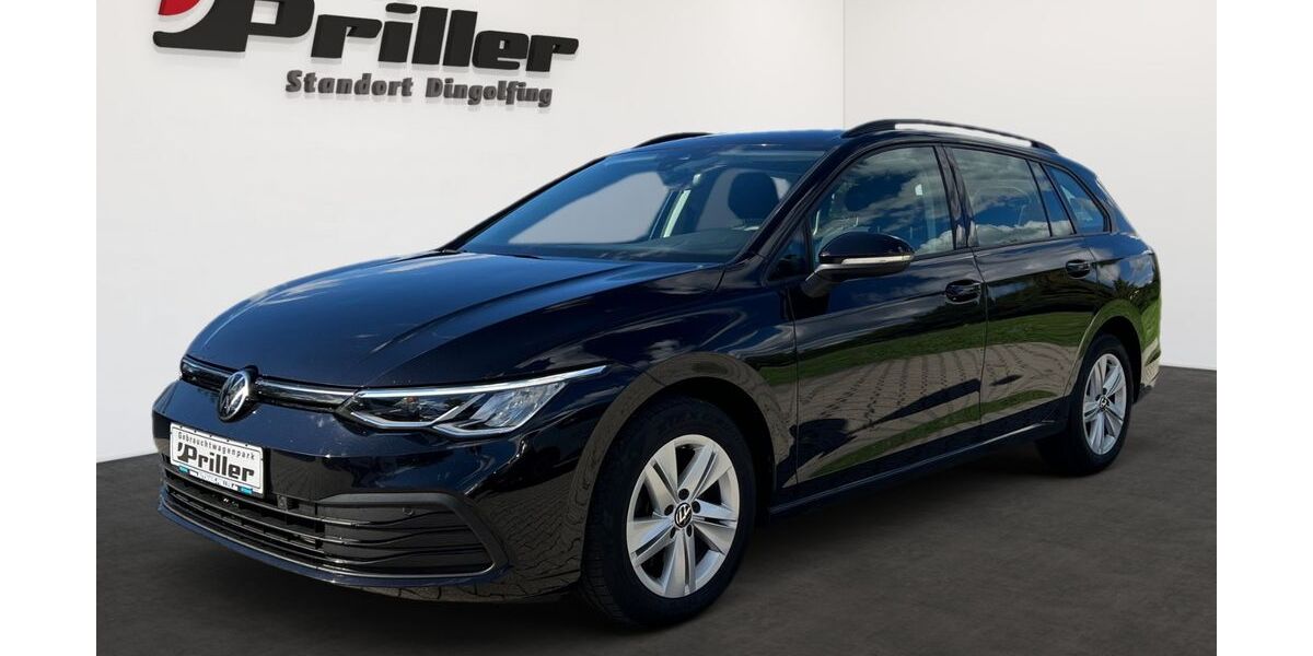 VW Golf 74.156 km 23.900 &euro; Dingolfing 84130