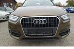 Audi Q3 2.0 TDI quattro Bi-Xenon Navi PDC S-Line 8x Alu 121.000 km 16.950 &euro; Neumarkt/OPf 92318