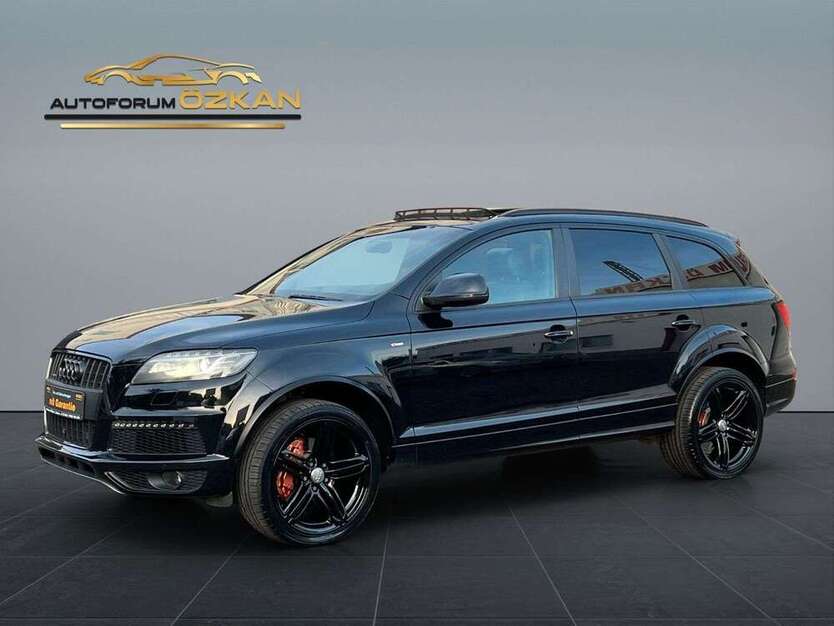 Q7
