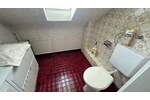 Mehrfamilienhaus, Wohnhaus Aichwald Aichschieß - 5 Zimmer, 137 m&sup2;, 1.950&euro; | Angebot:25737006