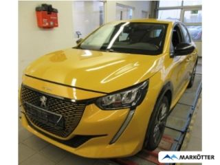 Peugeot 208 66.728 km 14.460 &euro; Paderborn 33106