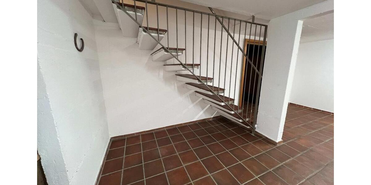 Bungalow Tasdorf - 3 Zimmer, 100 m&sup2;, 1.840&euro; | Angebot:26225617