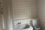 Dachgeschoßwohnung Losheim am See - 3 Zimmer, 100 m&sup2;, 800&euro; | Angebot:26582144