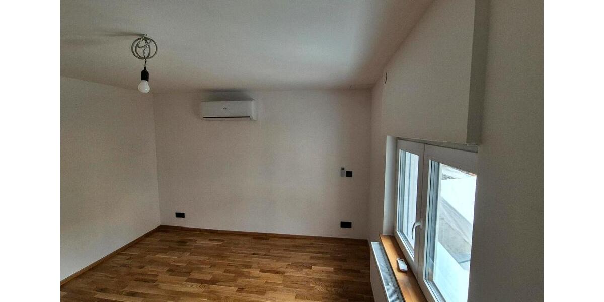 Reihenhaus Worms Nördliche Vororte - 4 Zimmer, 90 m&sup2;, 260.000&euro; | Angebot:24384957
