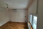 Reihenhaus Worms Nördliche Vororte - 4 Zimmer, 90 m&sup2;, 260.000&euro; | Angebot:24384957