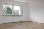 Etagenwohnung Forchheim Buckenhofen - 3 Zimmer, 97 m&sup2;, 960&euro; | Angebot:26879419