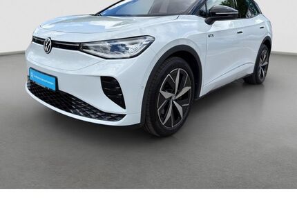 VW ID.4 89.100 km 29.900 &euro; Haag bei München 83527