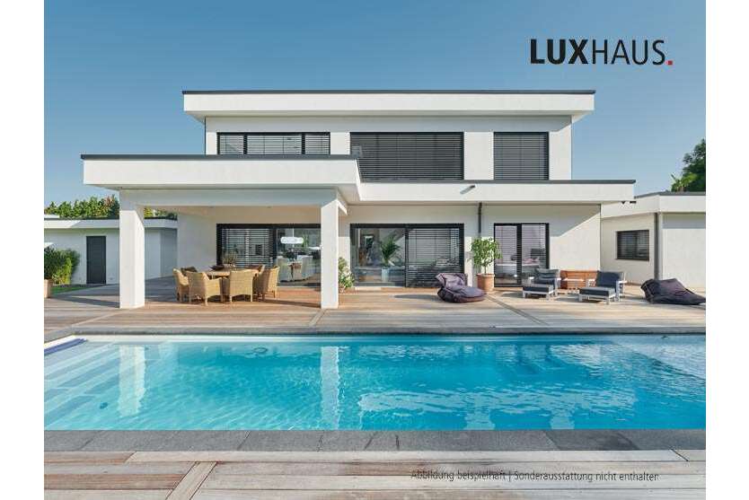 Haus zum Kaufen in Leipzig 1.975.000 € 300 m²