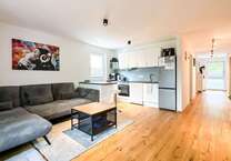 Wohnung zum Mieten in Dortmund 740 € 73.62 m²