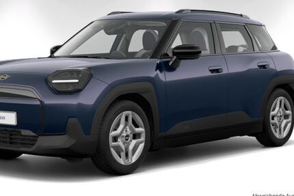 Mini Aceman 1.571 km 32.830 &euro; Düren 52355