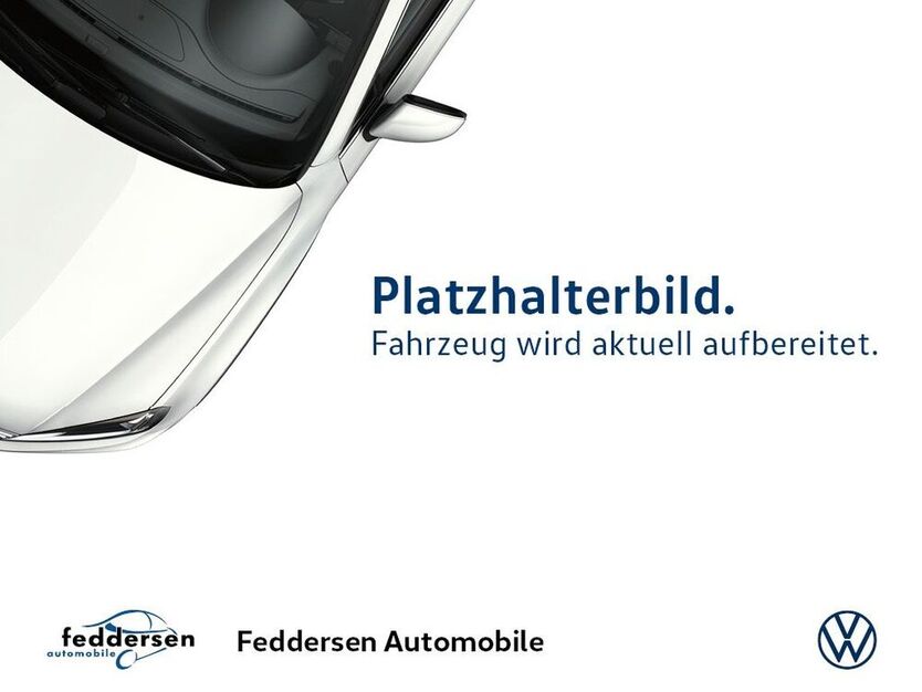 Touareg