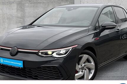 VW Golf 37.122 km 27.820 &euro; Salzatal OT Bennstedt 06198