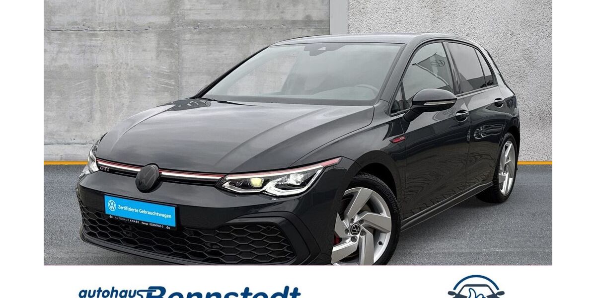 VW Golf 37.122 km 27.820 &euro; Salzatal OT Bennstedt 06198