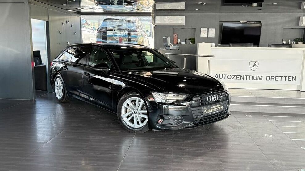 A6