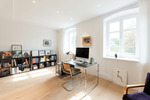 Etagenwohnung Neuruppin Karwe - 5 Zimmer, 170 m&sup2;, 659.000&euro; | Angebot:26856317
