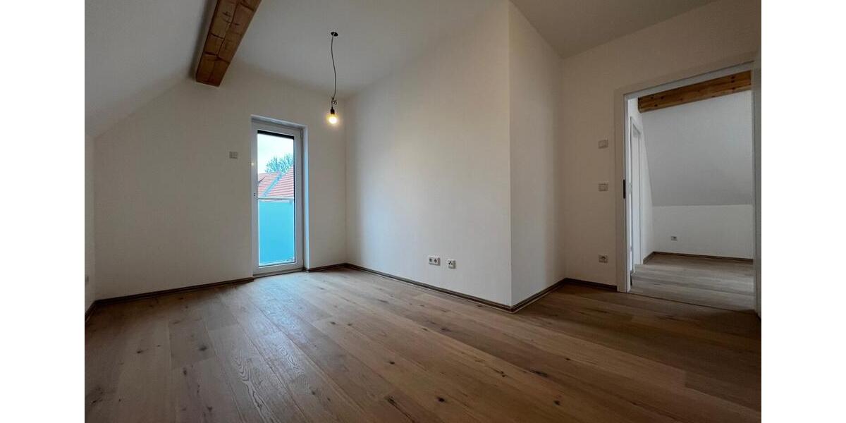 Einfamilienhaus Hemer - 5 Zimmer, 160 m&sup2;, 1.600&euro; | Angebot:26313894