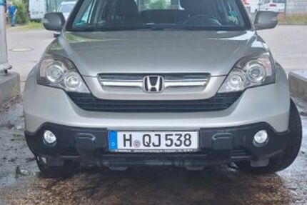 Honda CR-V 200.000 km 5.000 &euro; Hannover 30625