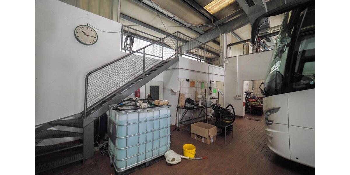 Gewerbeobjekt Zweibrücken - 2.250&euro; | Angebot:26283478