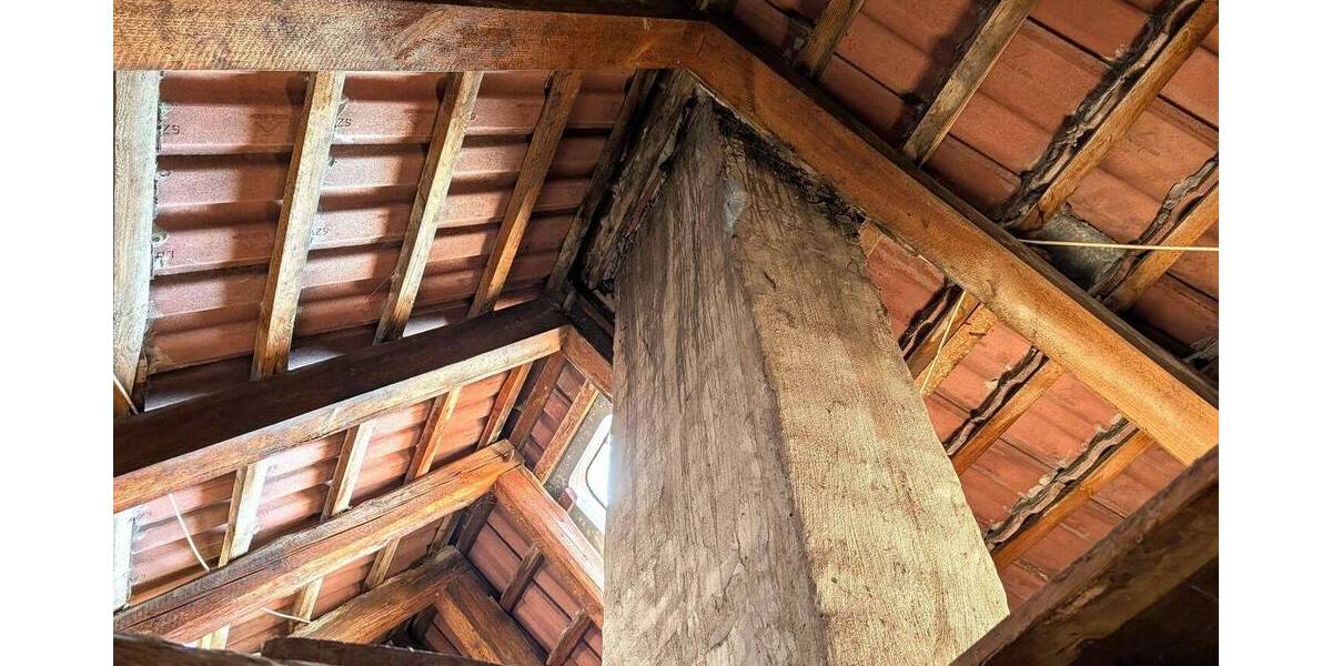 Einfamilienhaus Jessen Klöden - 5 Zimmer, 110 m&sup2;, 48.000&euro; | Angebot:26191024