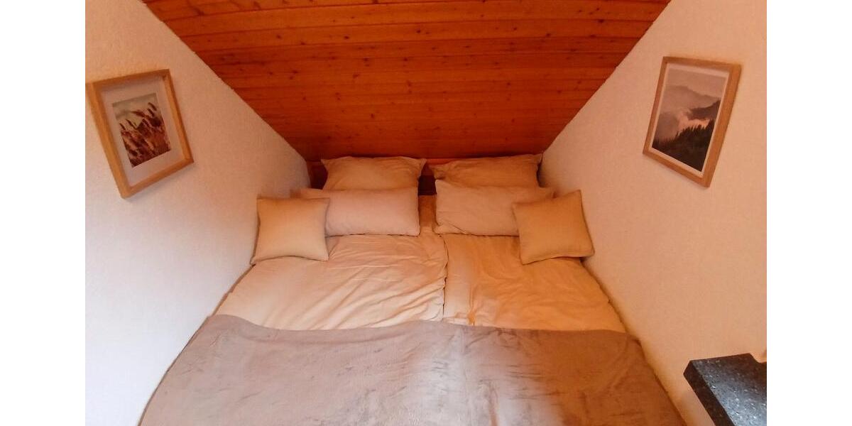 Einfamilienhaus München Giesing - 3 Zimmer, 65 m&sup2;, 850&euro; | Angebot:26411149