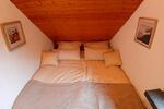 Einfamilienhaus München Giesing - 3 Zimmer, 65 m&sup2;, 850&euro; | Angebot:26411149