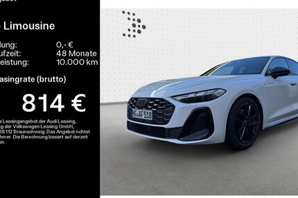 Audi A5 2.002 km 69.990 € Oberursel 61440