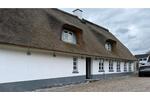 Einfamilienhaus Klanxbüll - 5 Zimmer, 156 m&sup2;, 199.000&euro; | Angebot:27113511
