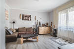 Mehrfamilienhaus, Wohnhaus Stolberg Münsterbusch - 379.000&euro; | Angebot:26192237