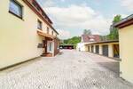 Etagenwohnung Hambühren Hambühren II - 2 Zimmer, 57 m&sup2;, 92.250&euro; | Angebot:25938972