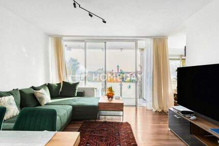 Wohnung Eppelheim - 2 Zimmer, 67 m&sup2;, 198.000&euro; | Angebot:25471640