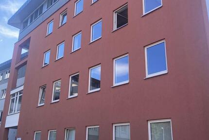Büro- Verwaltungs- und Schulungsfläche zur Untermiete