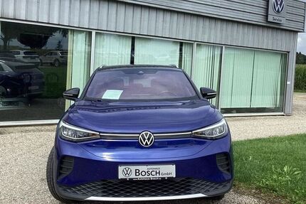 VW ID.4