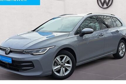 VW Golf 20.994 km 28.810 &euro; Kölln-Reisiek 25337