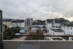 Etagenwohnung Trier - 1 Zimmer, 45 m&sup2;, 670&euro; | Angebot:26394362