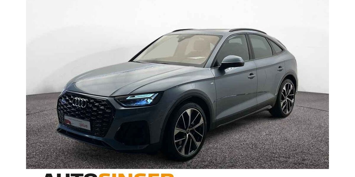 Audi Q5 31.600 km 48.880 &euro; Kaufbeuren 87600