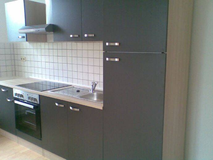 Etagenwohnung Limbach-Oberfrohna Oberfrohna - 2 Zimmer, 78 m&sup2;, 320&euro; | Angebot:26817976