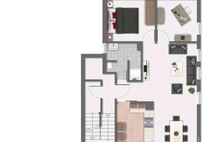 Haus Leonberg - 11 Zimmer, 206 m&sup2;, 450.000&euro; | Angebot:26552119