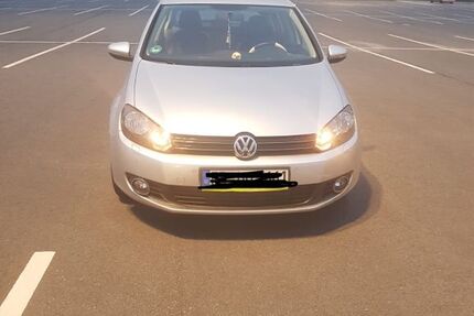 VW Golf 149.700 km 6.500 &euro; Rendsburg 24768