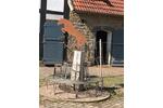 Mehrfamilienhaus, Wohnhaus Lemgo - 12 Zimmer, 390 m&sup2;, 670.000&euro; | Angebot:26143037