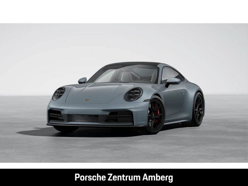992